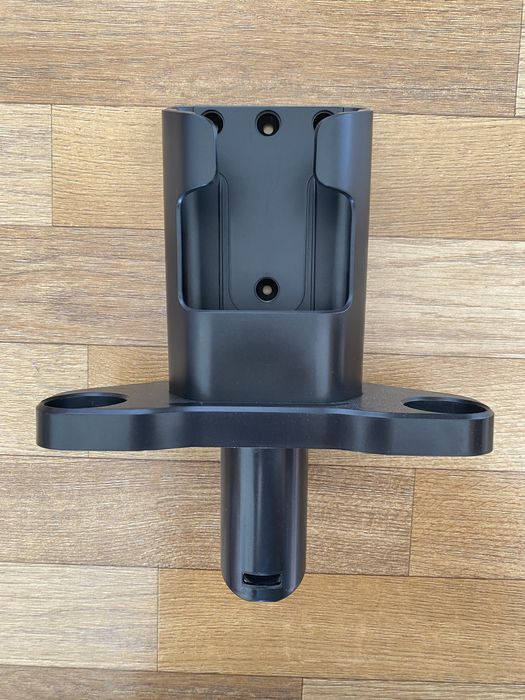 Стойка и части за Rowenta Flex 15.60