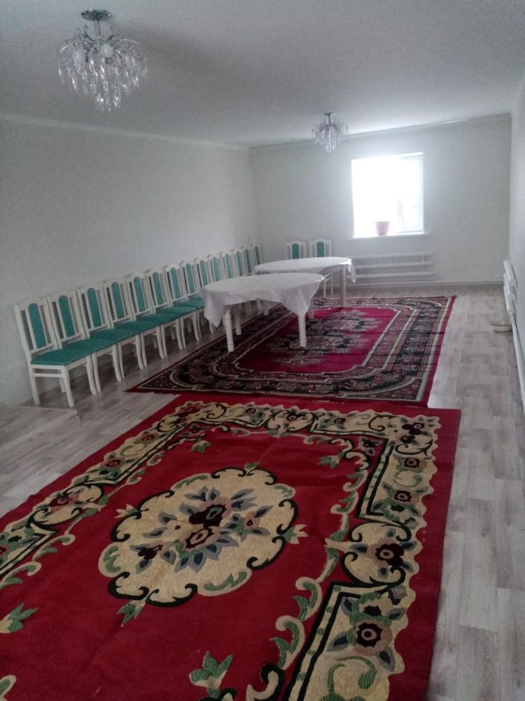 Срочна Продам коттедж