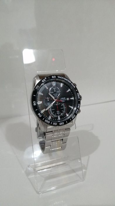 Ceas Lorus Chronograph VD57-X102 Quartz, Cod 95730