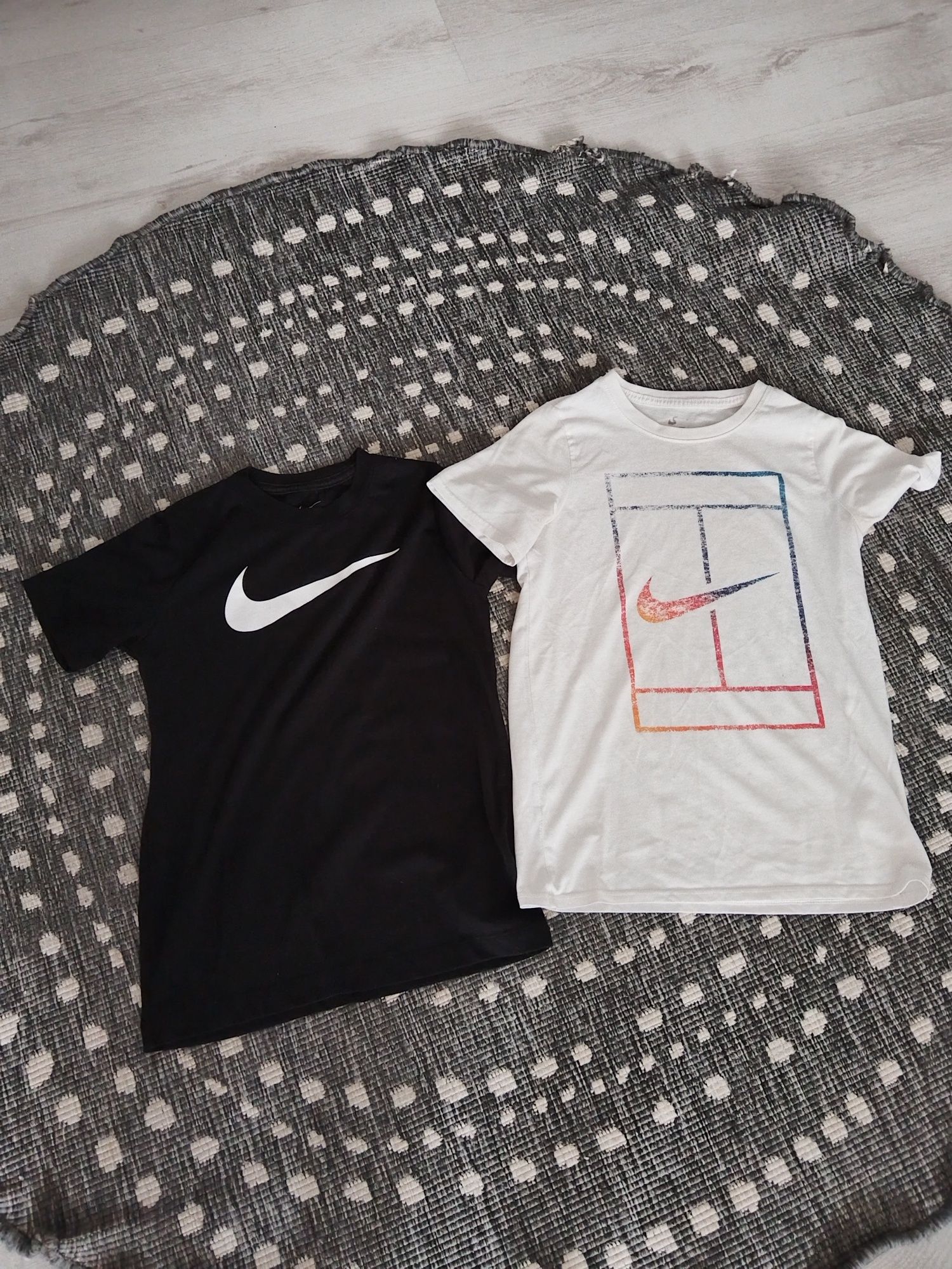 Детски тениски nike