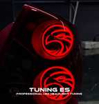 Optra tuning fara