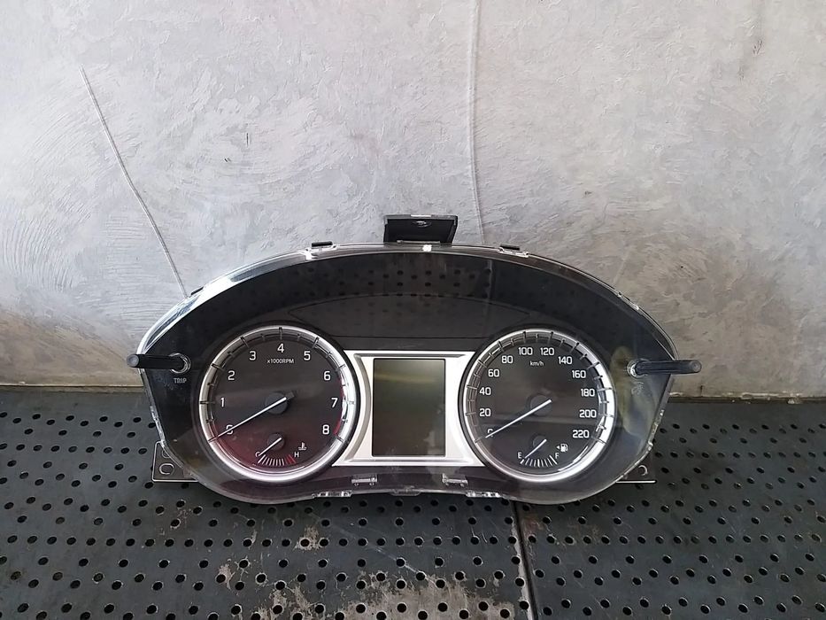 Ceasuri bord benzina suzuki vitara ly 3411054pa 3411054pa1