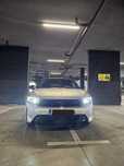 Opel Corsa GS line 1.2Turbo 2024г в Гаранция!!!