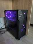 Pc gaming light
