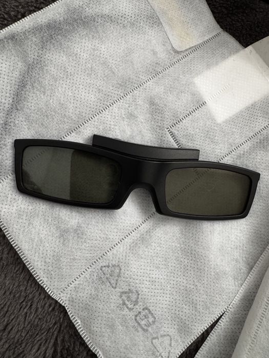 Ochelari pentru tv Samsung 4k