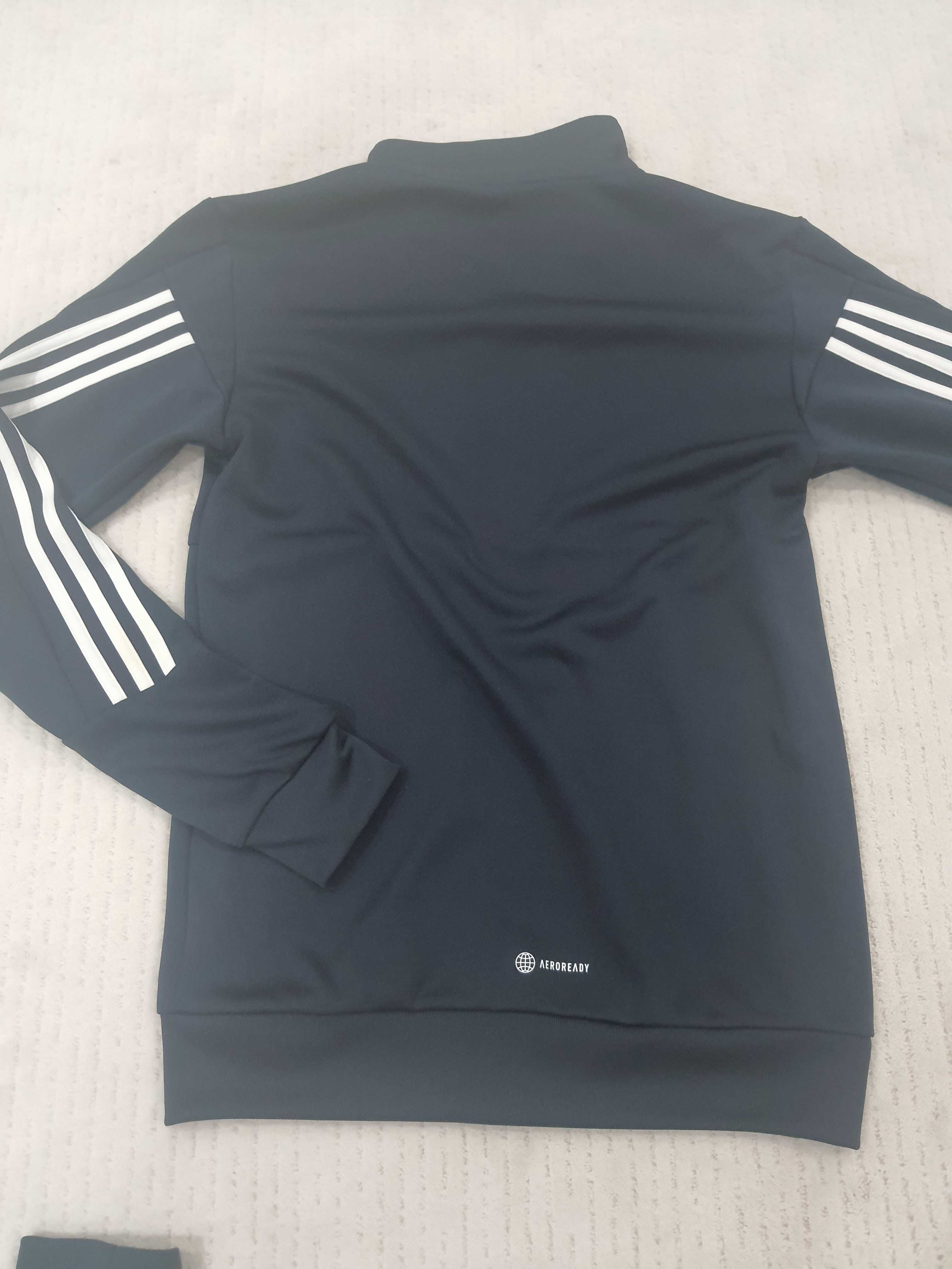 Оригинално горнище ADIDAS