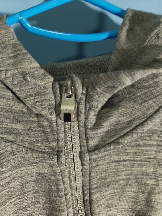 Ice Breaker Мерино Горнище/Мъжко XL