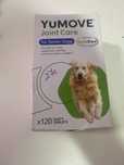 Yumove joint Care