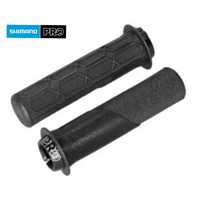 PRO Lock On Trail Grips Flange Грипове със Заключване