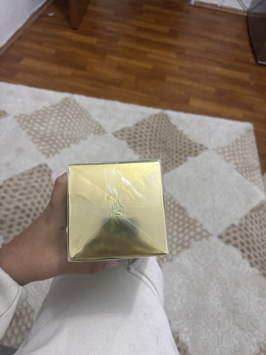 Parfum LATTAFA ECLAIRE Pistache 100ml