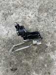 Schimbator Sram XO 3 viteze