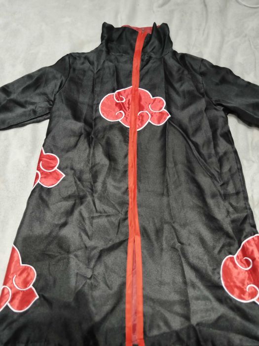 Продам мантию Акацуки