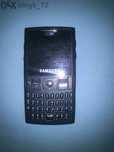 Samsung SGH-i320N