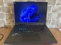 Vand Laptop Asus Rog Strix