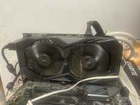 Gtx 1660 ti 6 gb