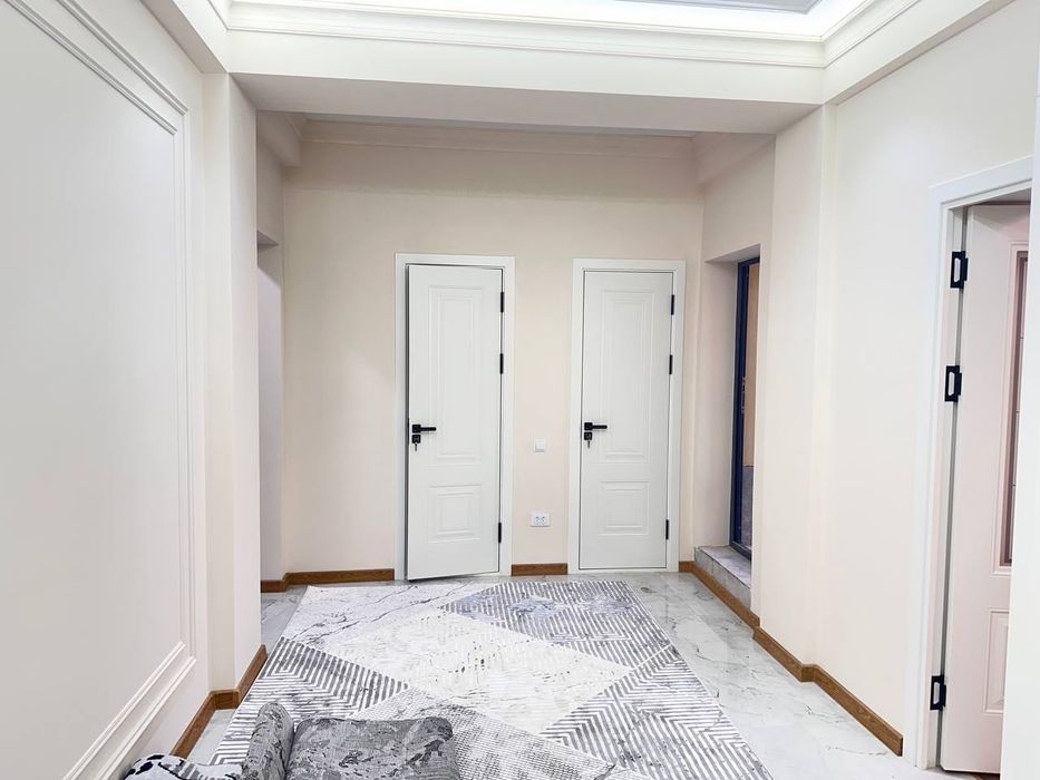 Новостройка Продается 3 комнатная квартира ремонт Братские могилы