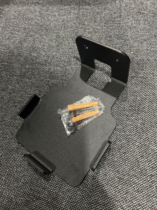 Кронштейн (крепление) для Яндекс станции 2