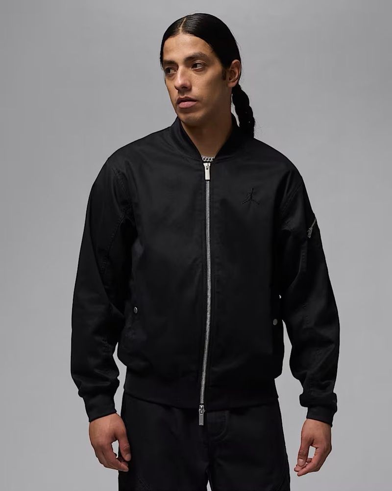 Jordan Essentials Renegade