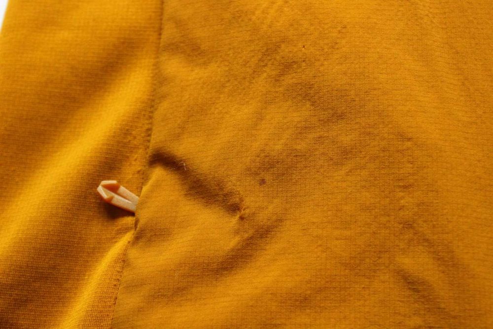 ARC'TERYX Atom LT jacket - дамско яке, размер S