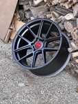 Джанти за БМВ BMW 19 “ цола 5х120 Спорт Пакет е46 е90 F10 F30 X3