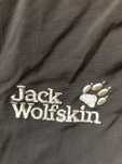 JACK WOLFSKIN-pantaloni 2 in 1 , pt drumetie, pt barbati
