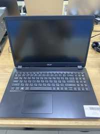 Laptop Acer n19c1