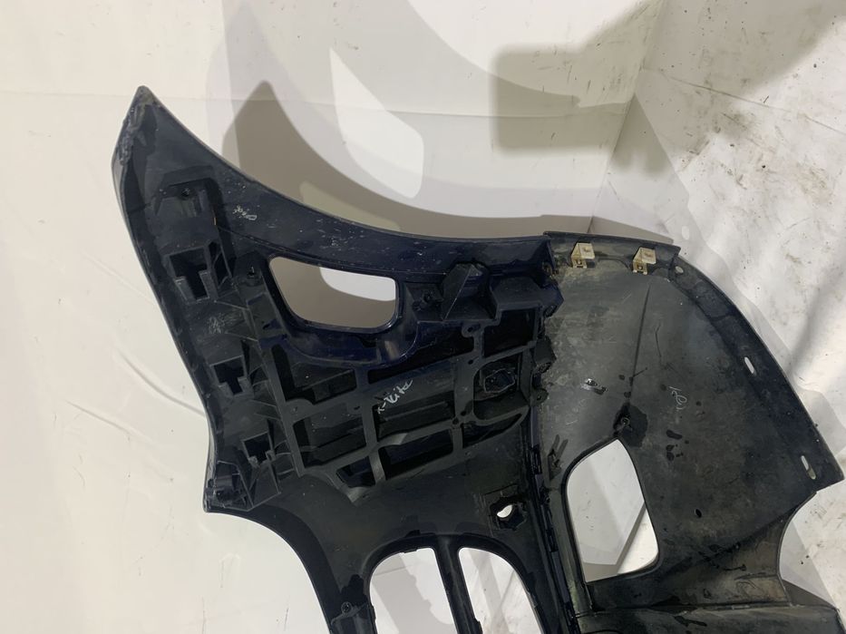 Bara fata Porsche Cayenne, 2002, 2003, 2004, 2005, 2006, cod origine OE 7L5807221.