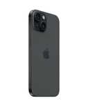 Iphone 15 128 GB Black