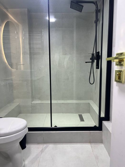 Продаётся Гостиница/Гостевой дом. 3,1 сот. 650 м²