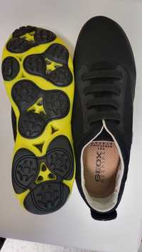 Мъжки спортни обувки Geox