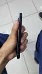 Iphone 14 ni o’zi