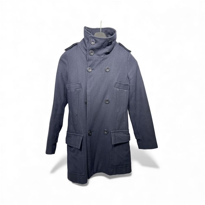 Vand paltoane, mărimea S