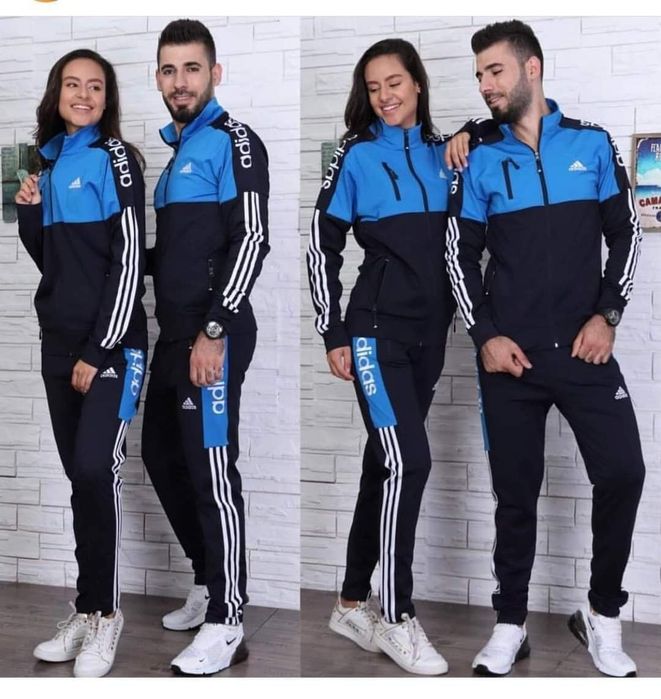 Trening damă--Super Calitate--Noi--Livrare Rapidă