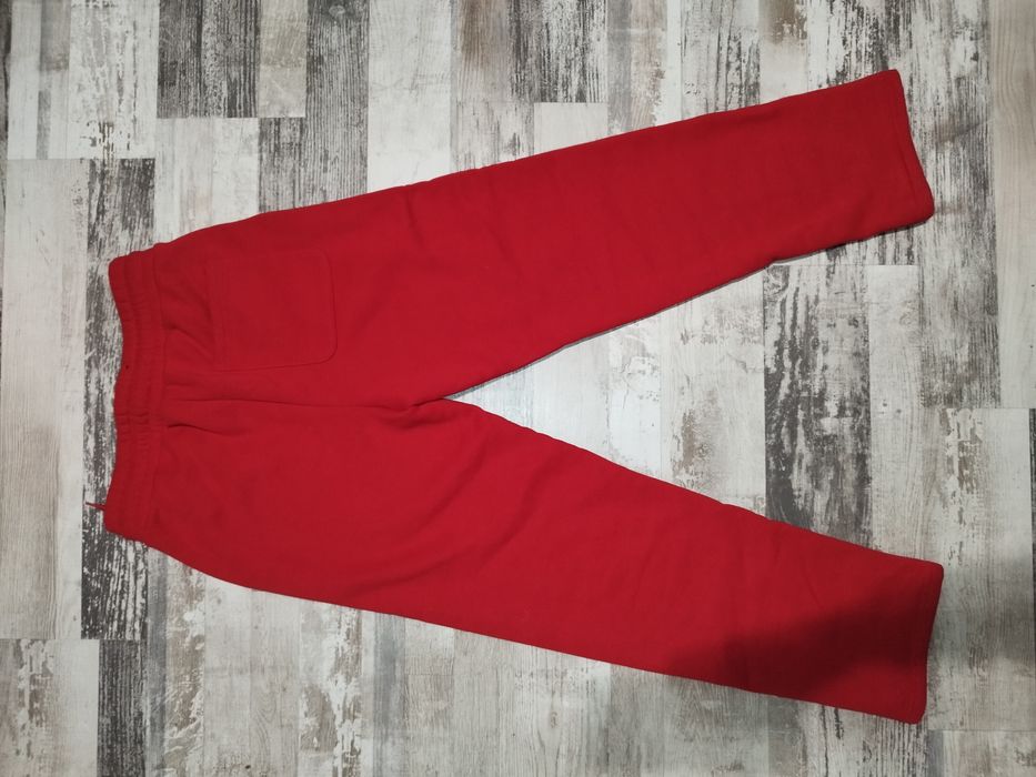 Pantaloni New Yorker