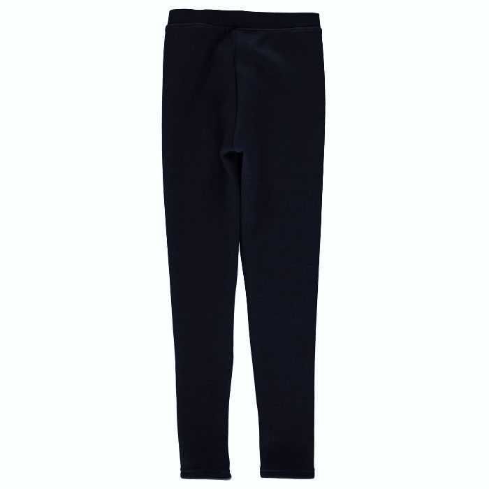 Pantaloni / Colanti U. C of Benetton, bumbac calitativ, XS, S, M