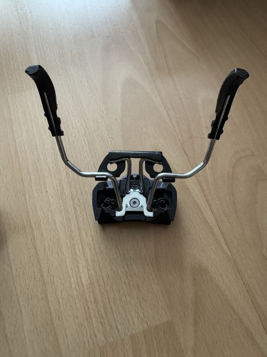 Автомати Marker Kingpin - 10 /точкови/