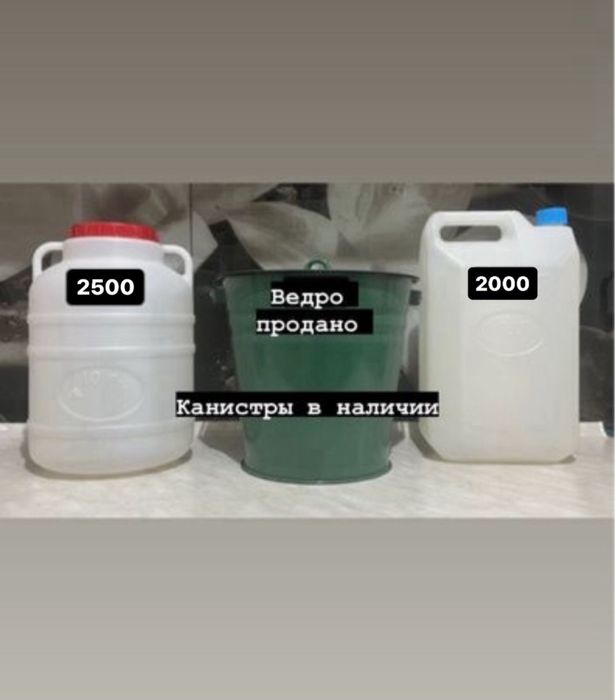 Продам новую посуду