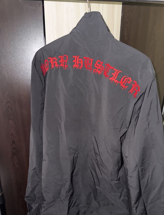 Дрехи Peony Style