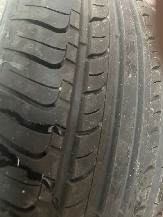 ГУМИ 17” 225 /65/17 зимни