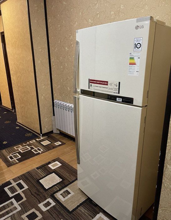 5/7/9 110м2 Юнусабад 13 квартл мега пленат 200метров