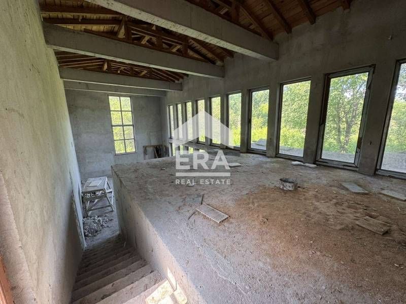 Продава се Къща в с. Дунавец, Област Силистра - 447 кв.м за 281 €/кв.м - Снимка #1