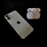 Продам Iphone 12 mini 128гб