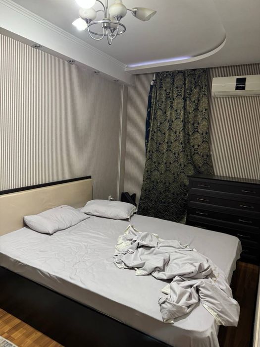 Аренда квартира посуточно без ЗАГС