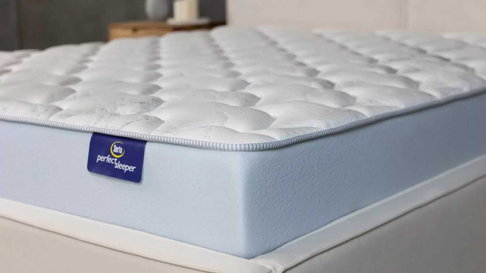 Матрас (Matras) Ортопедические от производителя Есть Доставка