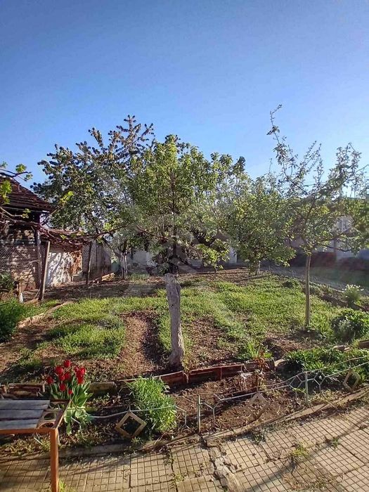 Продава се Къща в с. Желява, Област София-град - 140 кв.м за 929 €/кв.м - Снимка #7