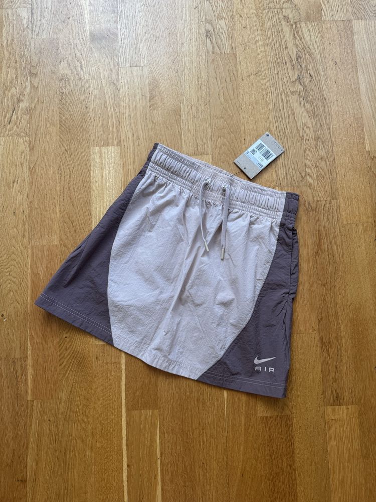 Nike пола XS.
