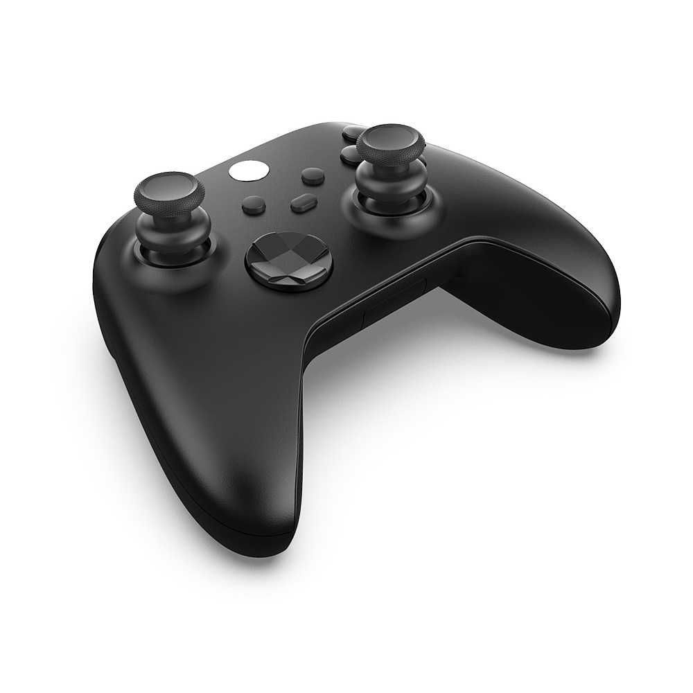 extensii Thumb Grips Pad Dobe maneta gamepad Xbox controller joystick