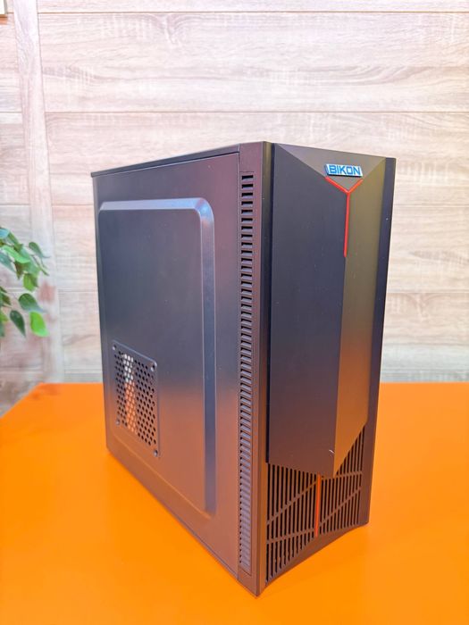 Проадется готовый Кейс