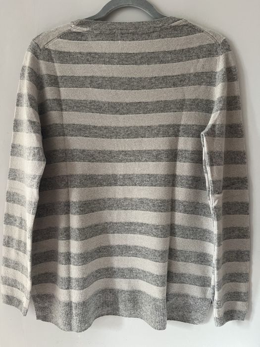 Jake's  100% кашмир