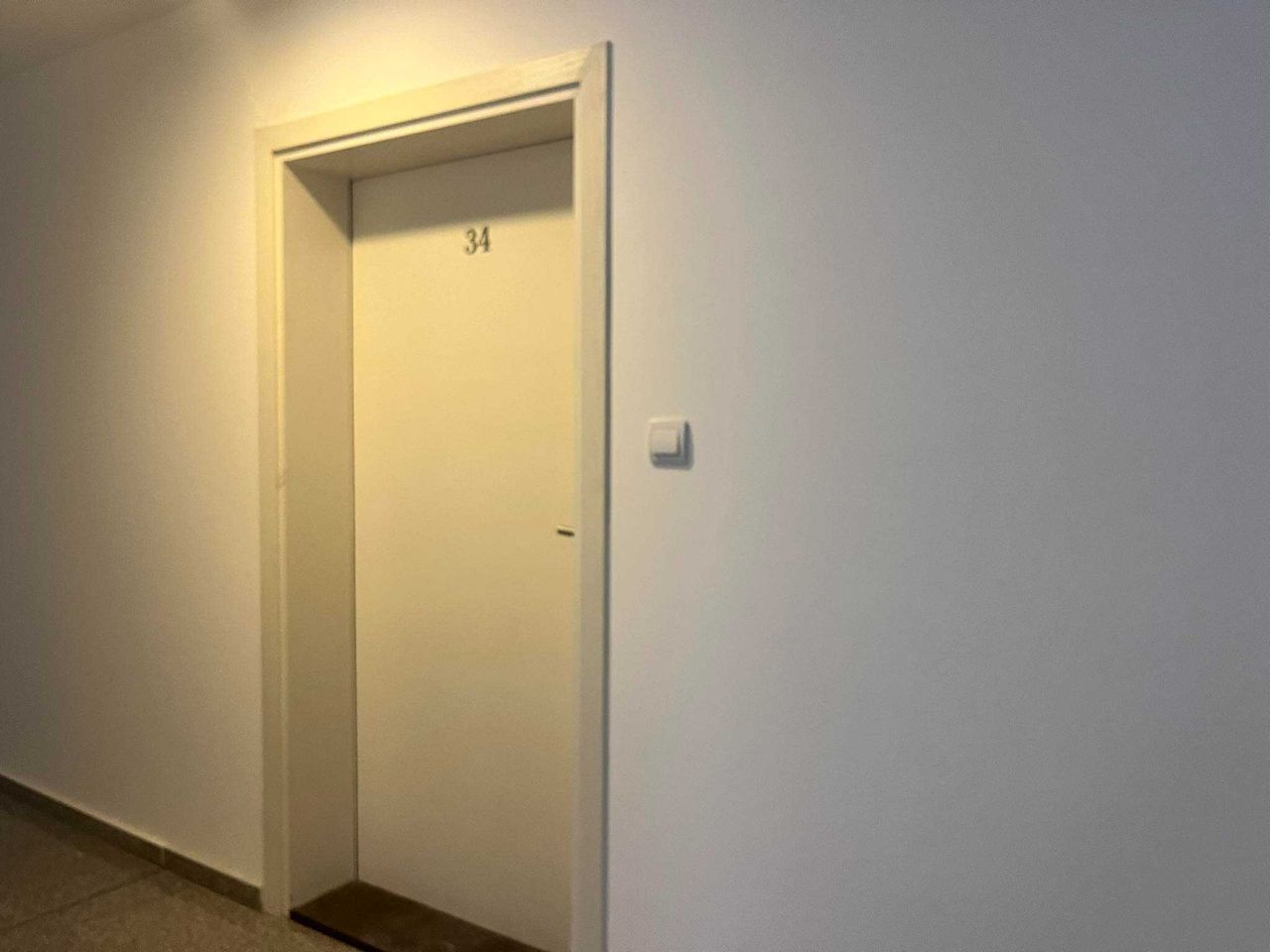 Продава се Едностаен апартамент в Хисаря - 66 кв.м за 946 €/кв.м - Снимка #8